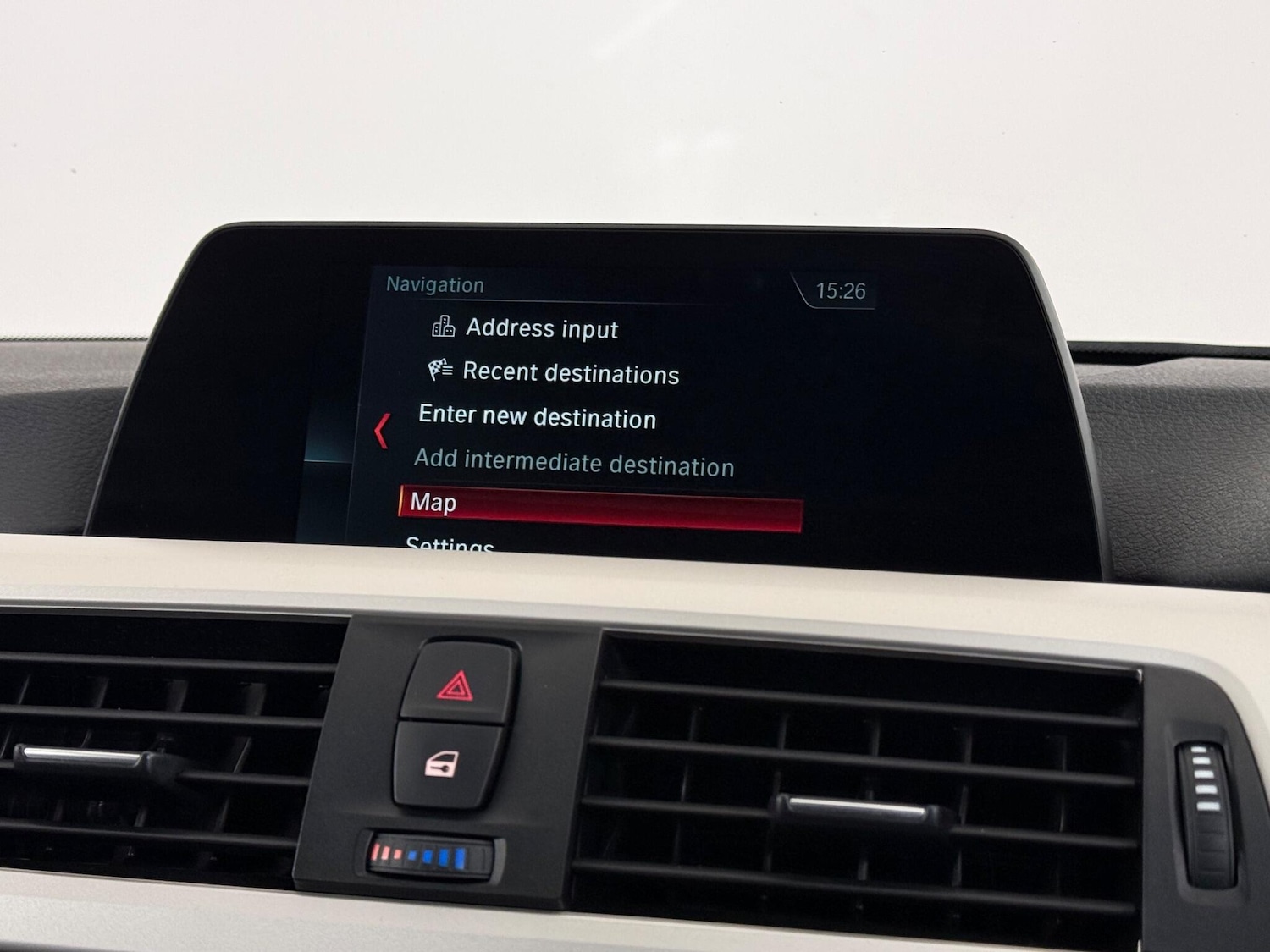 Used BMW 3 Series 2018 for sale - 77259746: Photo 31