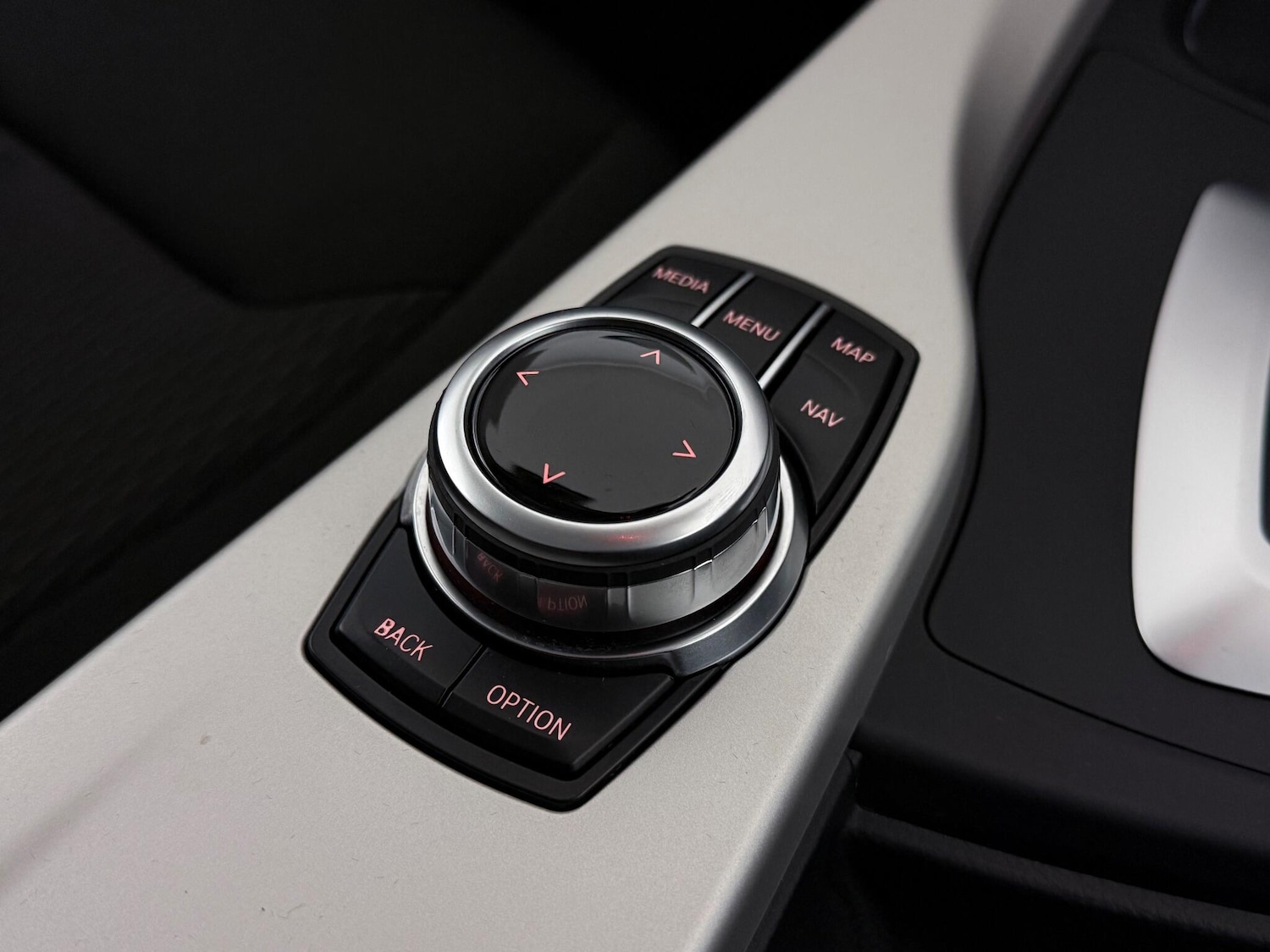 Used BMW 3 Series 2018 for sale - 77259746: Photo 32