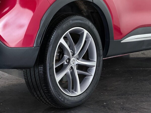 Used MG MG HS 2021 for sale - 75067503: Photo 10