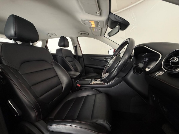 Used MG MG HS 2021 for sale - 75067503: Photo 13