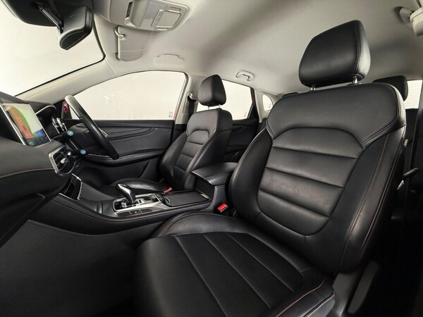 Used MG MG HS 2021 for sale - 75067503: Photo 14
