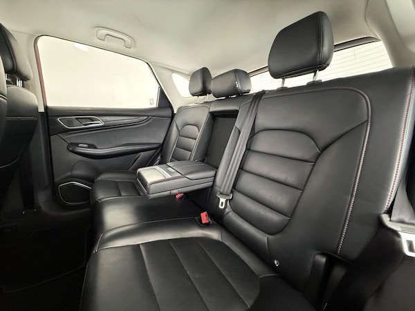 Used MG MG HS 2021 for sale - 75067503: Photo 15
