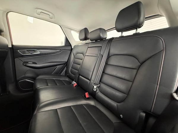 Used MG MG HS 2021 for sale - 75067503: Photo 16