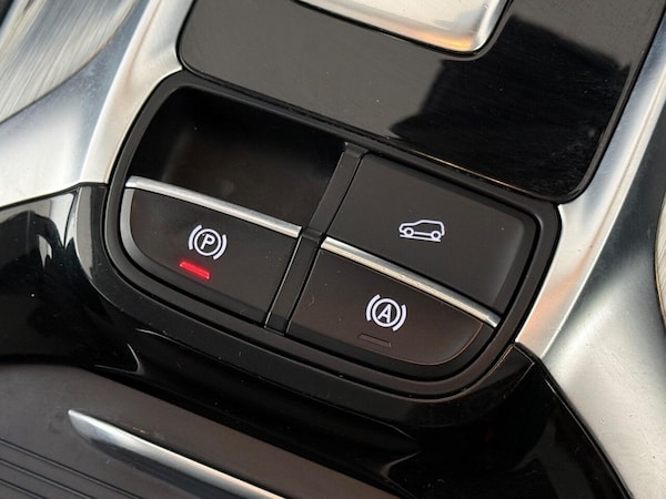 Used MG MG HS 2021 for sale - 75067503: Photo 34