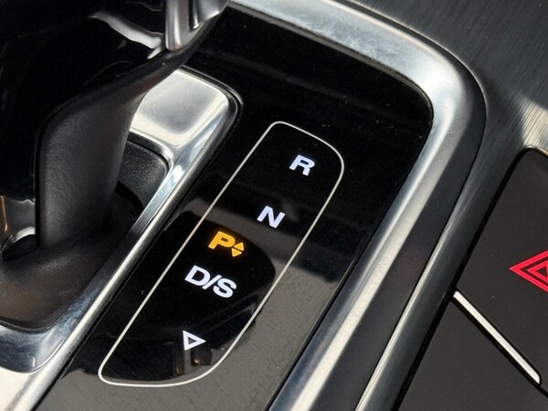 Used MG MG HS 2021 for sale - 75067503: Photo 35