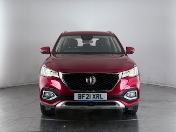 Used MG MG HS 2021 for sale - 75067503: Photo 3
