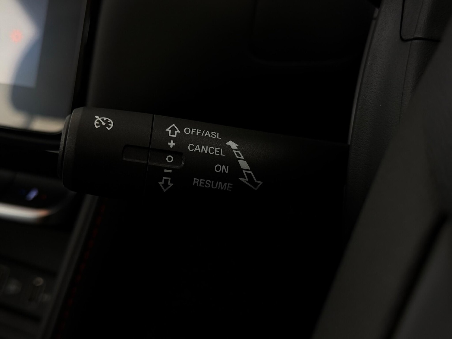 Used MG MG ZS 2022 for sale - 77260437: Photo 21