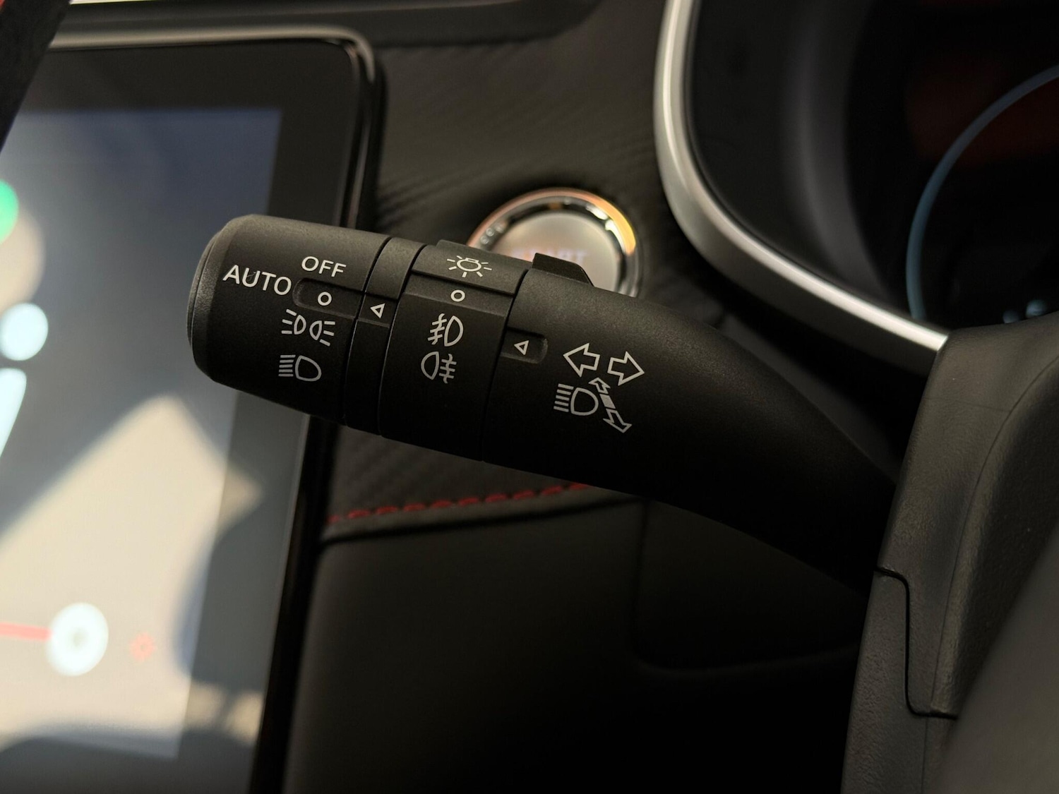 Used MG MG ZS 2022 for sale - 77260437: Photo 22