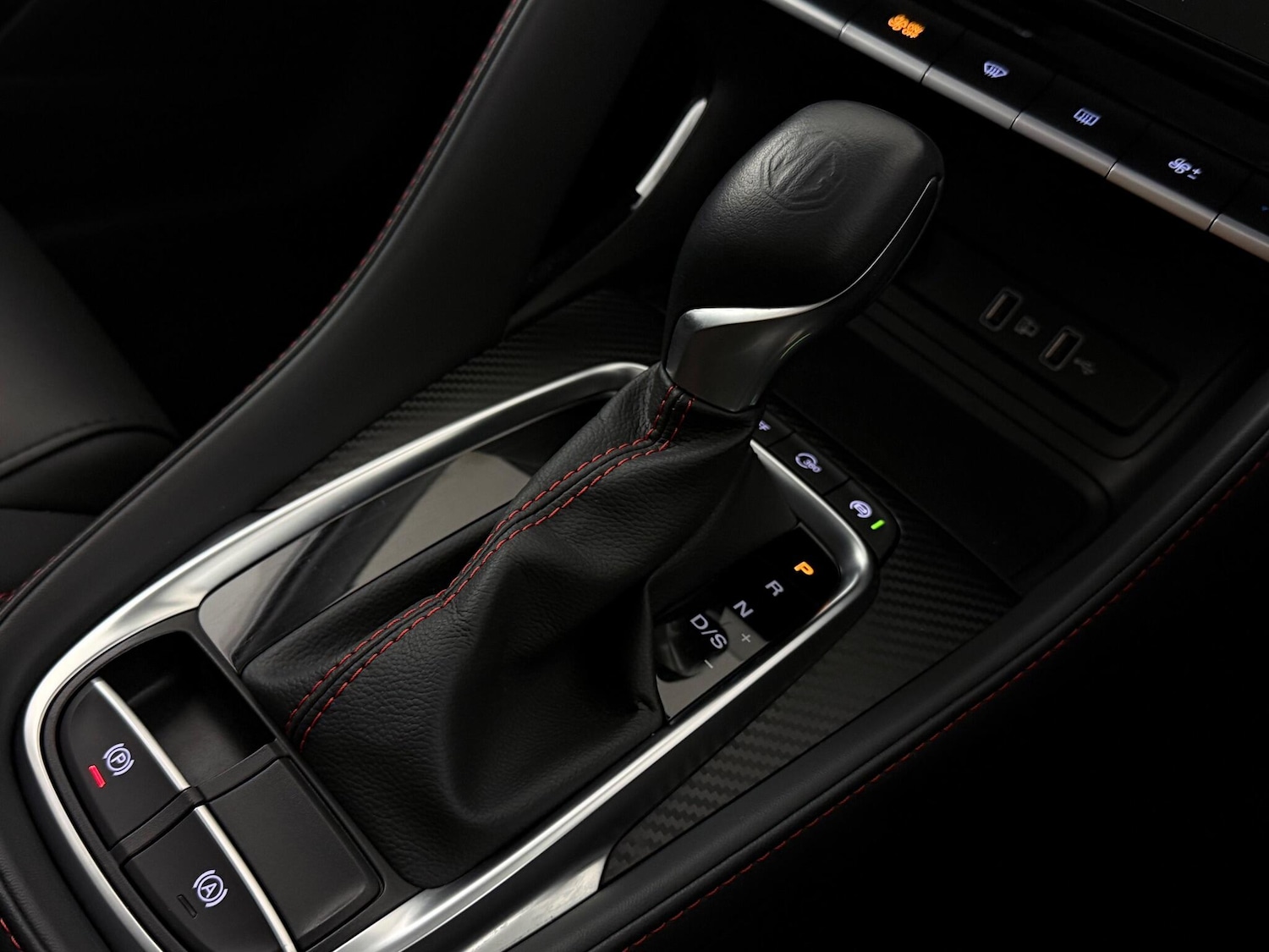 Used MG MG ZS 2022 for sale - 77260437: Photo 28