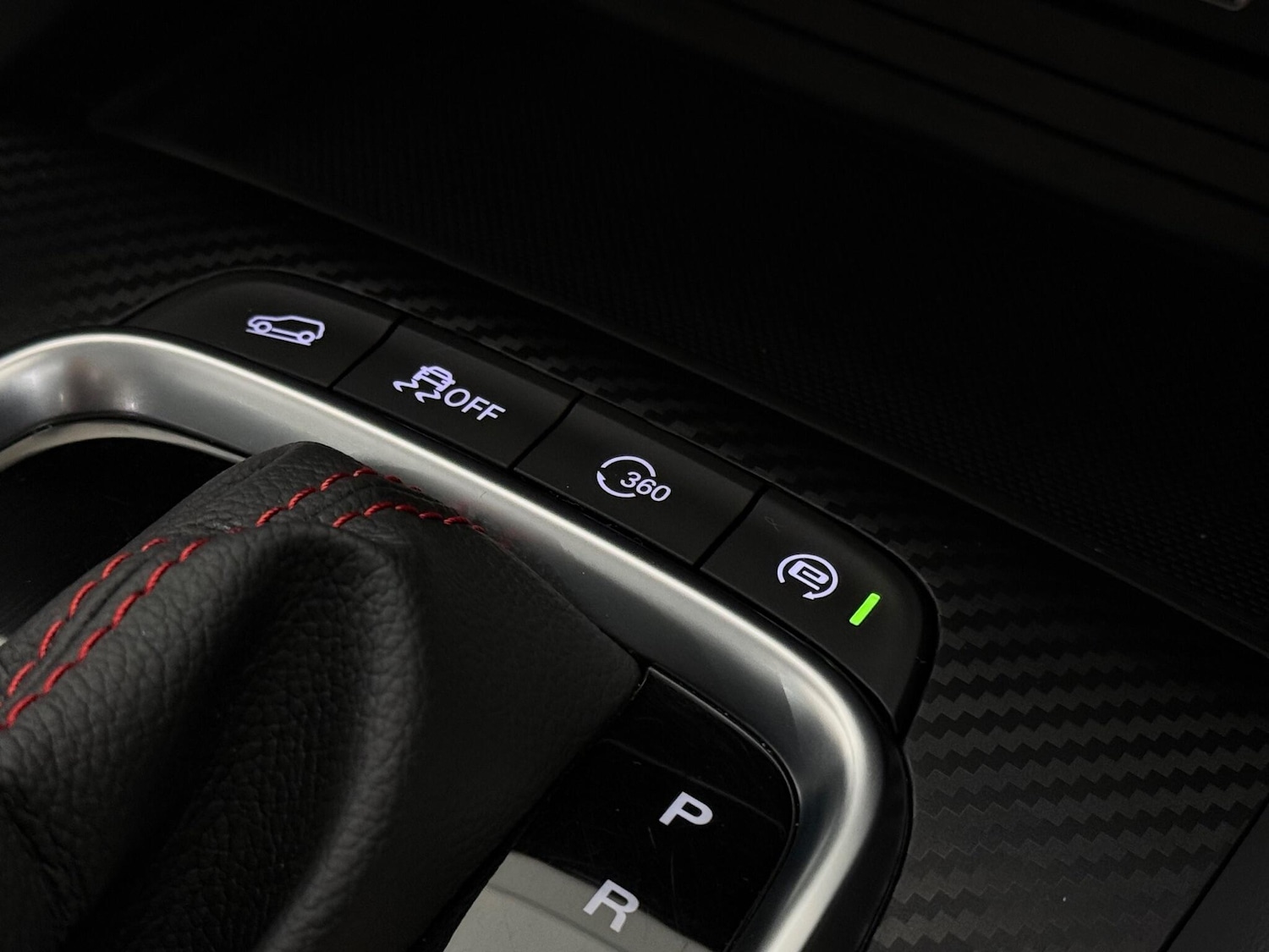 Used MG MG ZS 2022 for sale - 77260437: Photo 29