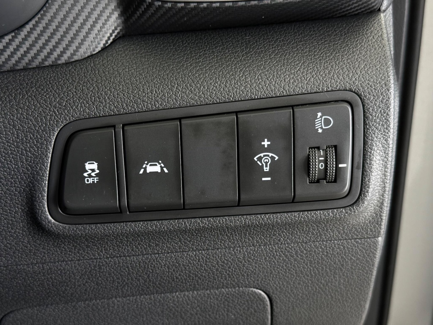 Used Hyundai TUCSON 2019 for sale - 76466908: Photo 26