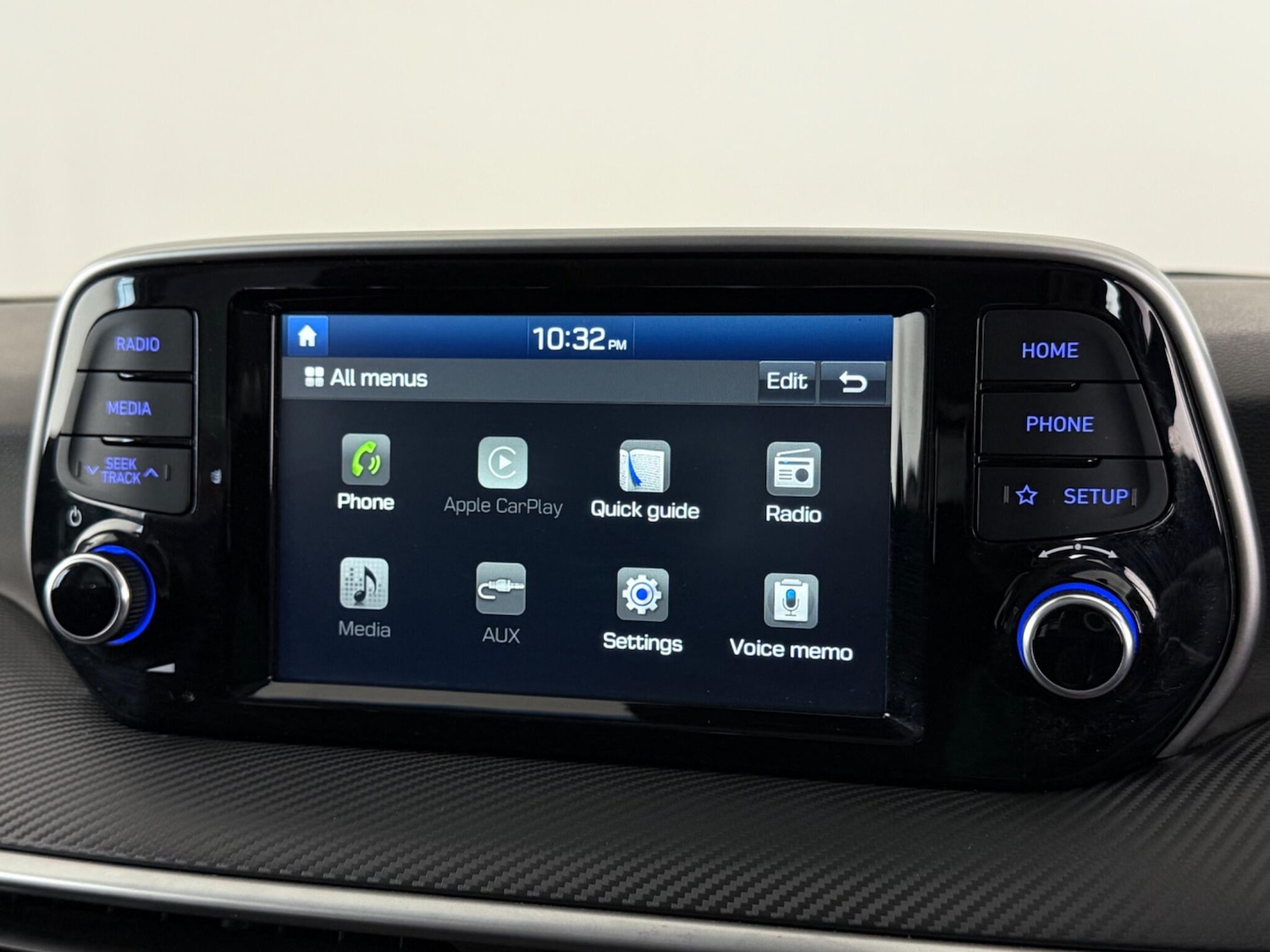 Used Hyundai TUCSON 2019 for sale - 76466908: Photo 32