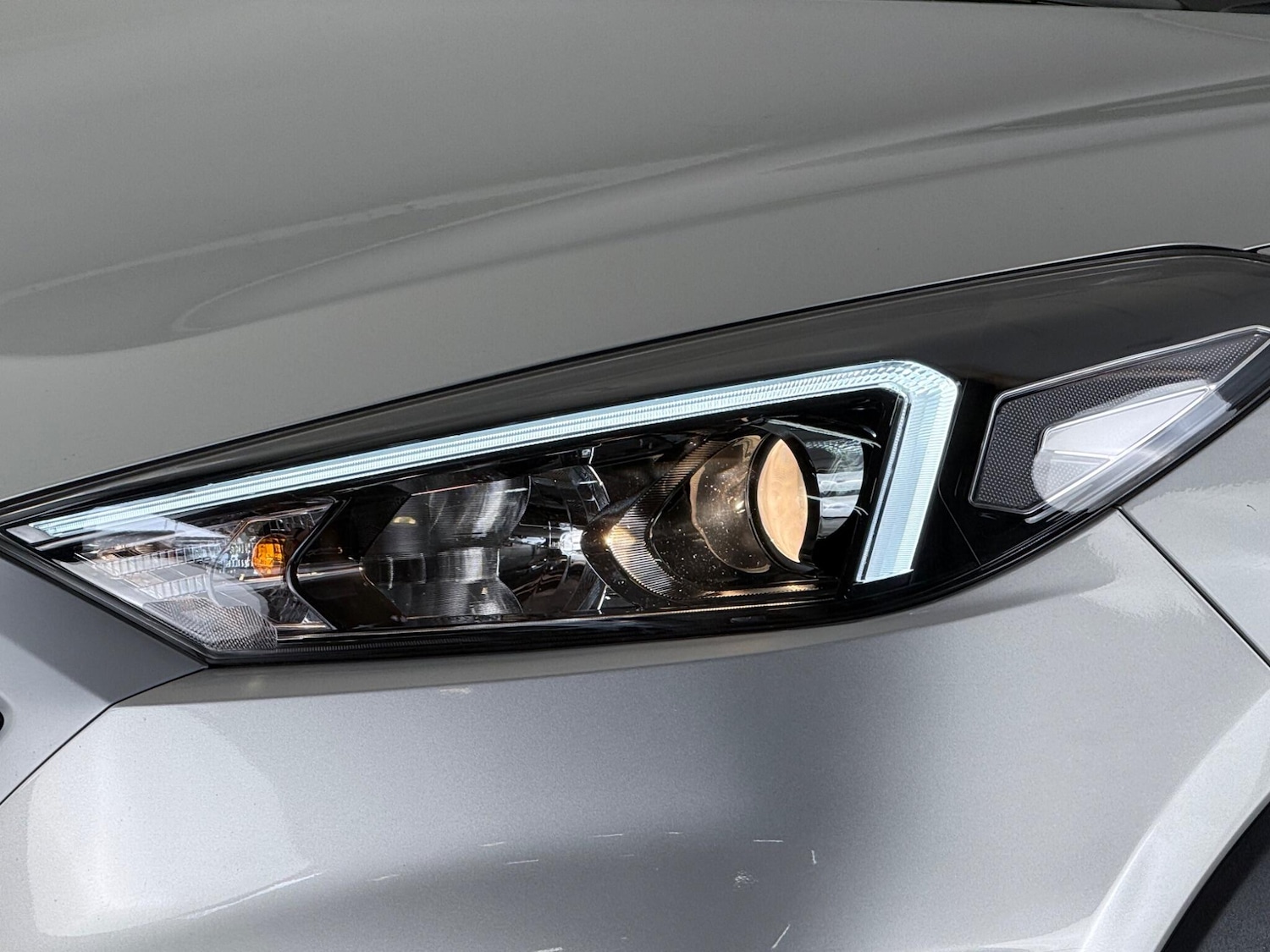 Used Hyundai TUCSON 2019 for sale - 76466908: Photo 41