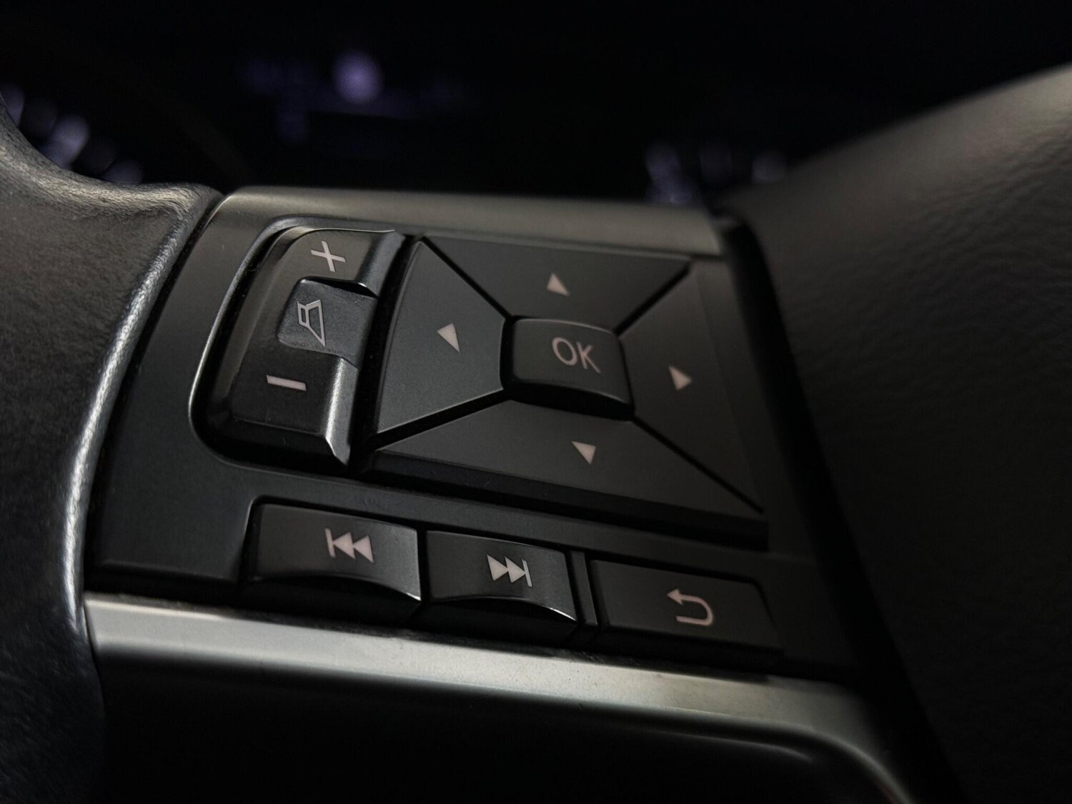 Used Nissan Qashqai 2018 for sale - 77815171: Photo 18