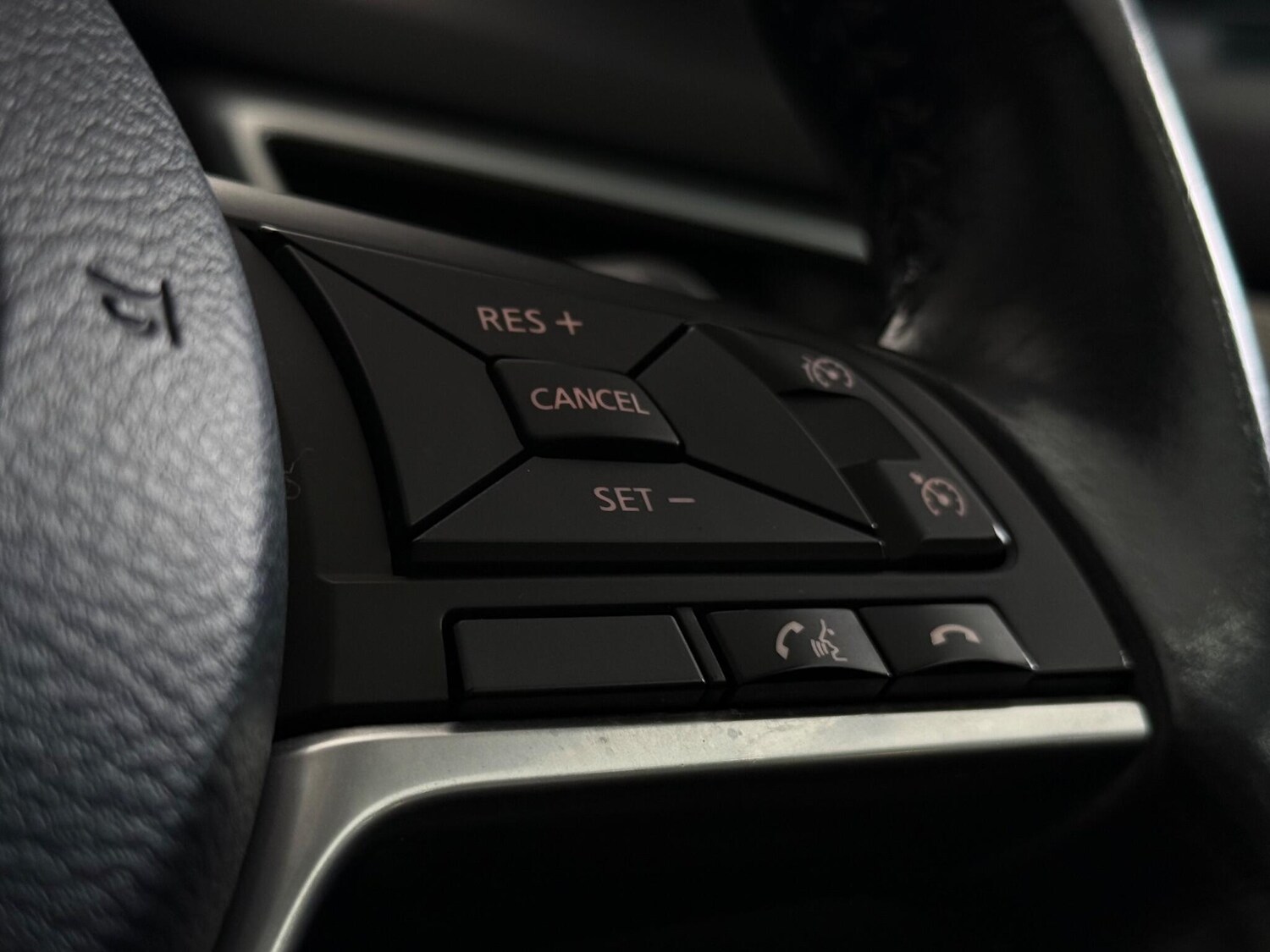 Used Nissan Qashqai 2018 for sale - 77815171: Photo 19