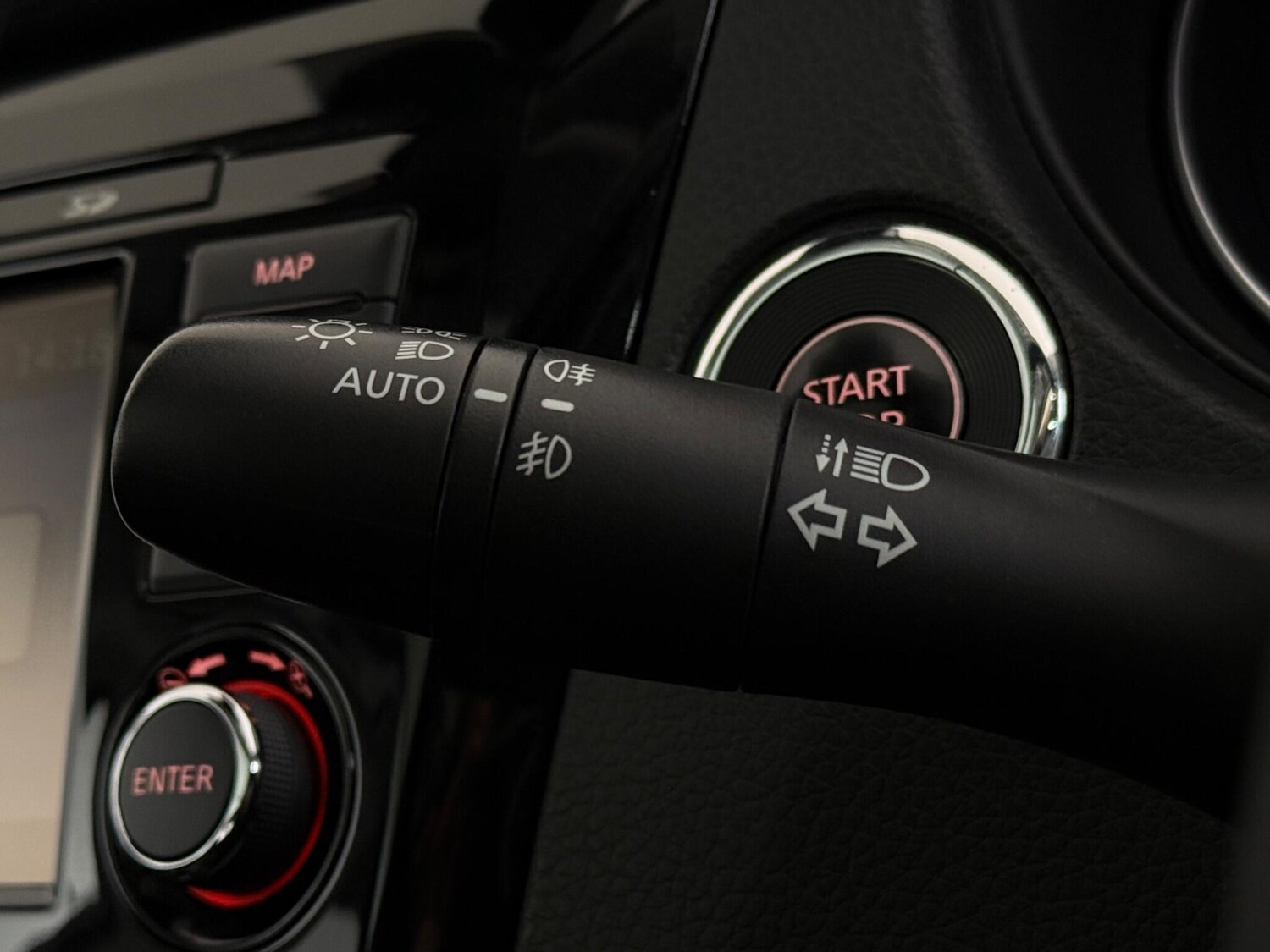 Used Nissan Qashqai 2018 for sale - 77815171: Photo 20