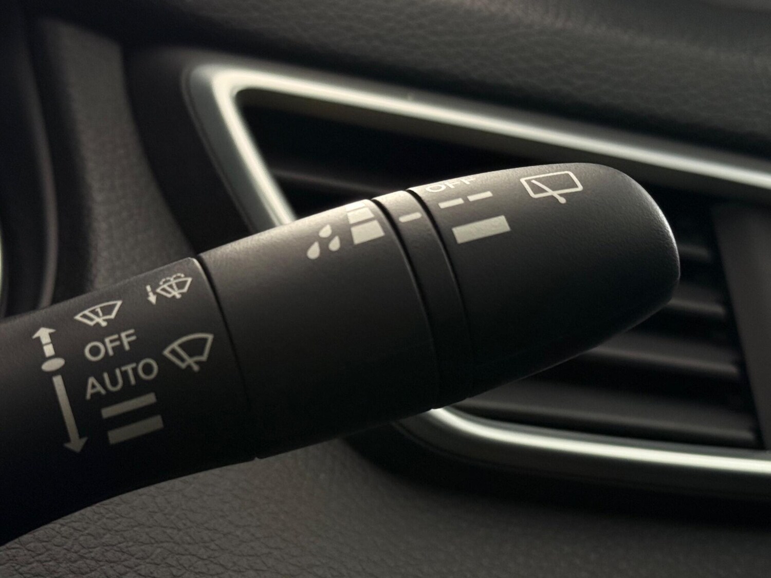 Used Nissan Qashqai 2018 for sale - 77815171: Photo 21