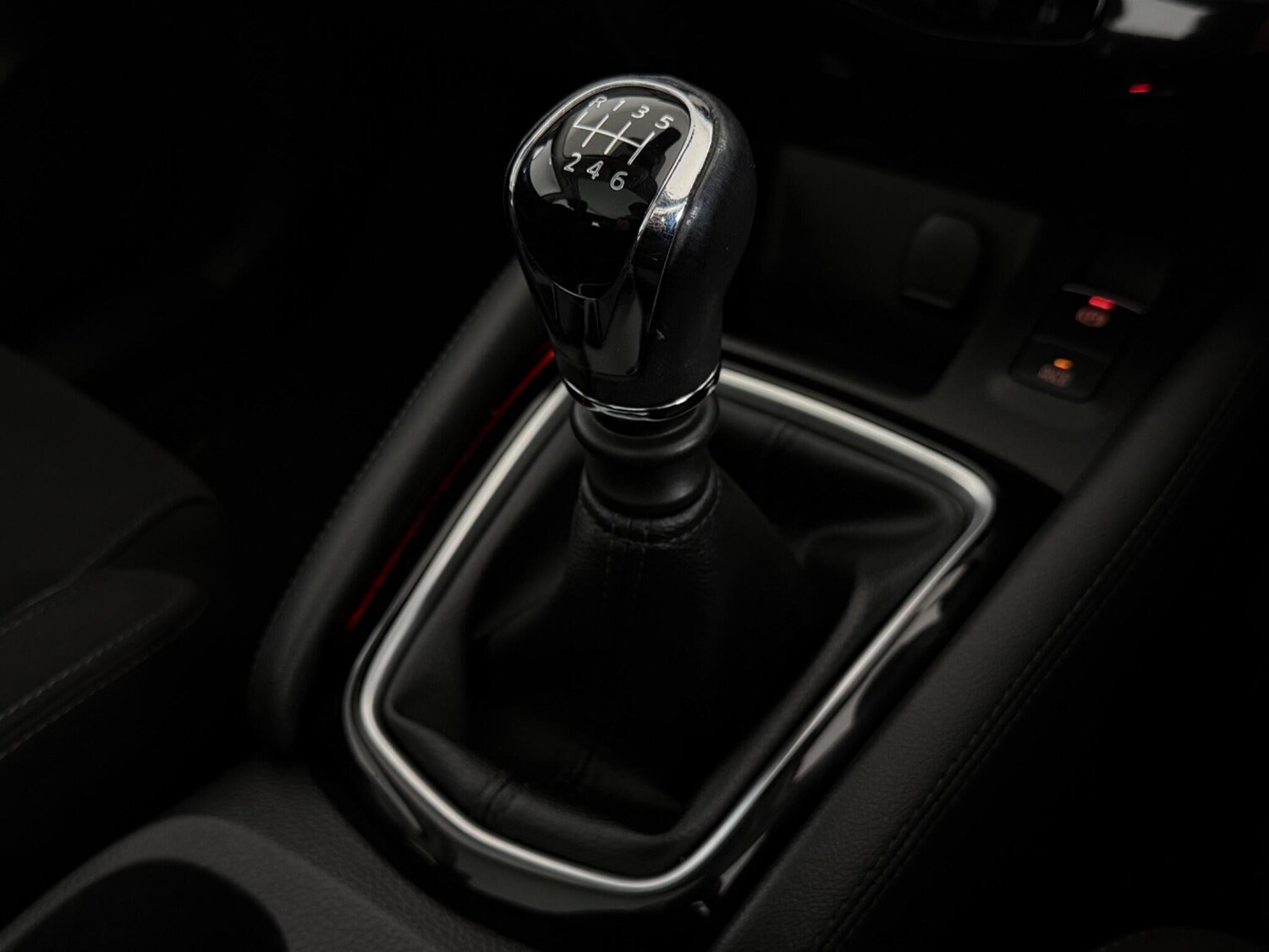 Used Nissan Qashqai 2018 for sale - 77815171: Photo 24