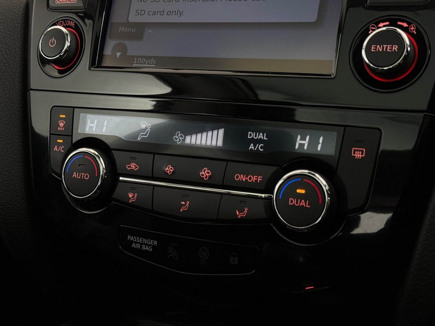 Used Nissan Qashqai 2018 for sale - 77815171: Photo 26