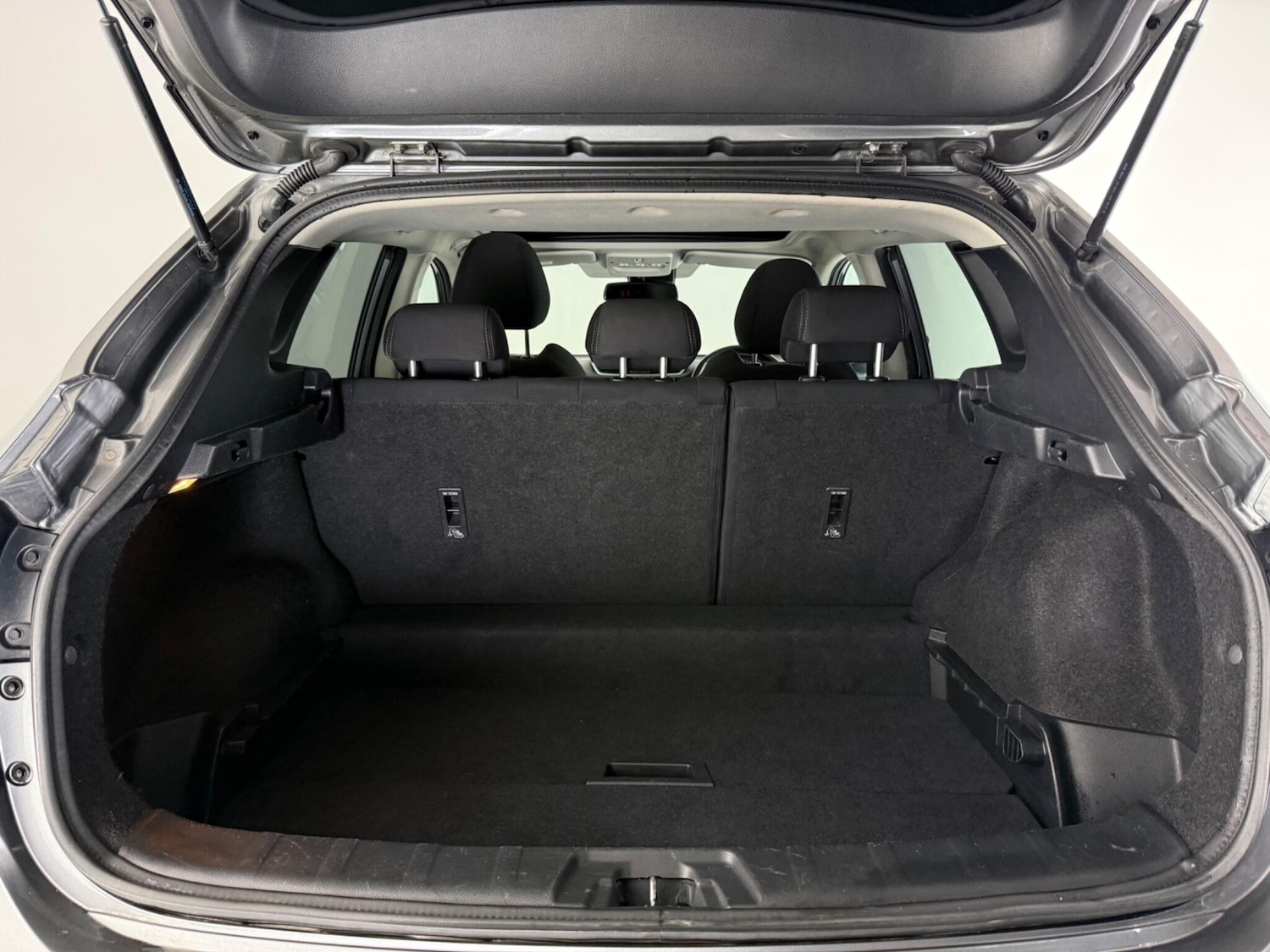 Used Nissan Qashqai 2018 for sale - 77815171: Photo 9