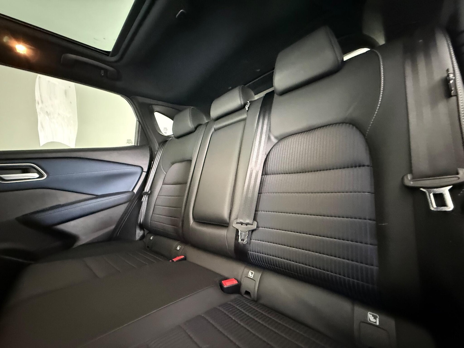 Used Nissan Qashqai 2022 for sale - 77182597: Photo 15