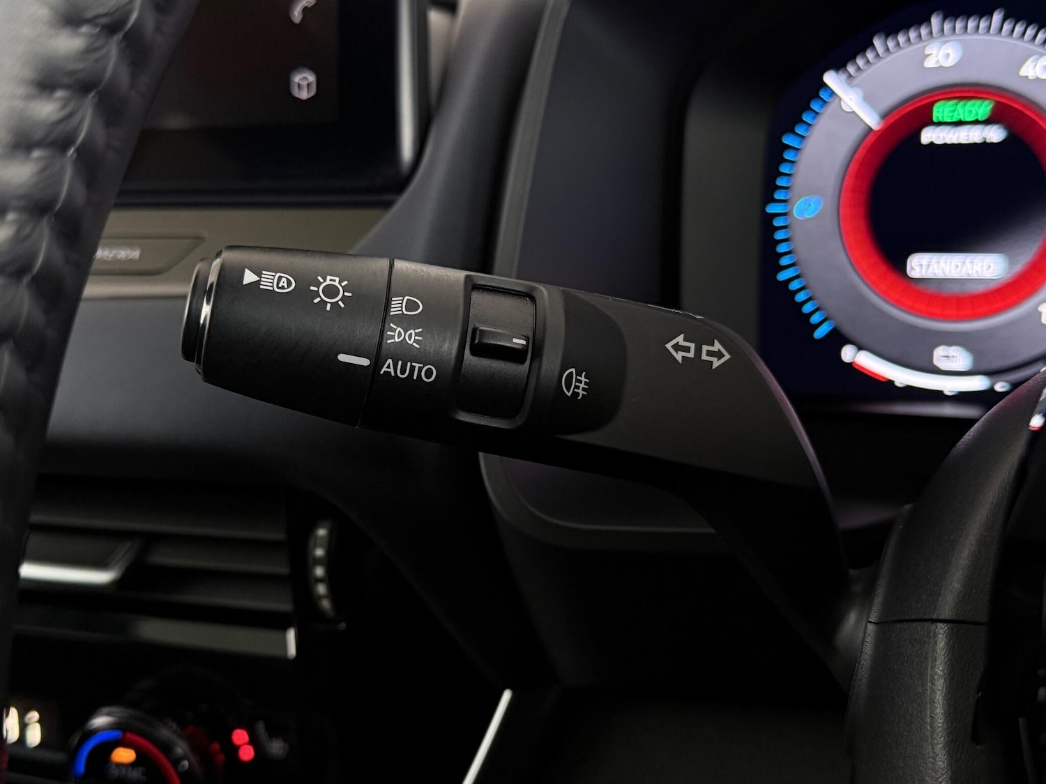 Used Nissan Qashqai 2022 for sale - 77182597: Photo 21