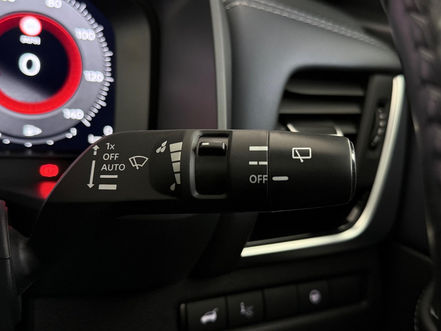 Used Nissan Qashqai 2022 for sale - 77182597: Photo 22