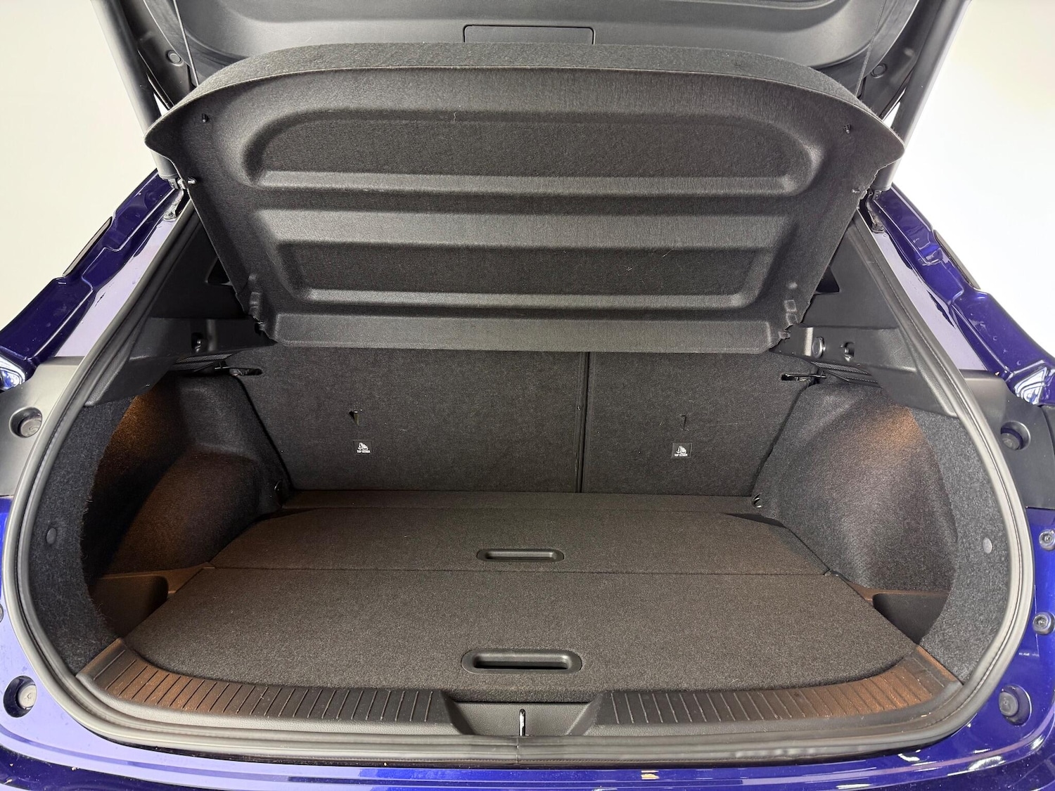 Used Nissan Qashqai 2022 for sale - 77182597: Photo 9