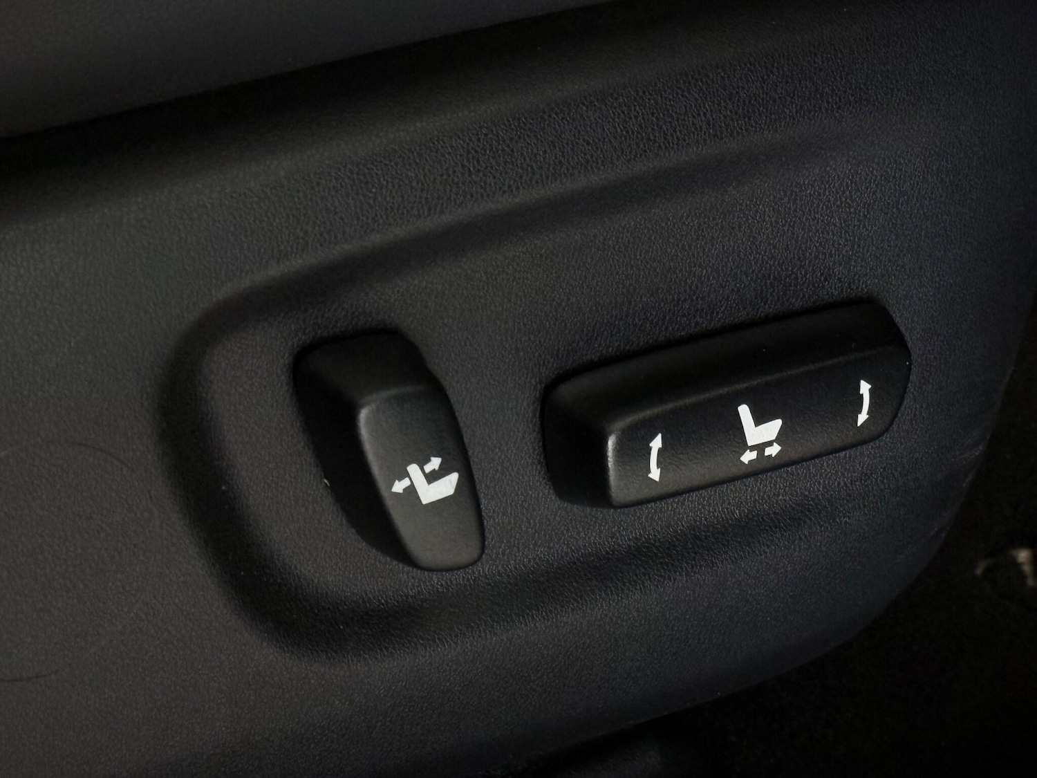 Used Lexus NX 2020 for sale - 77182802: Photo 14