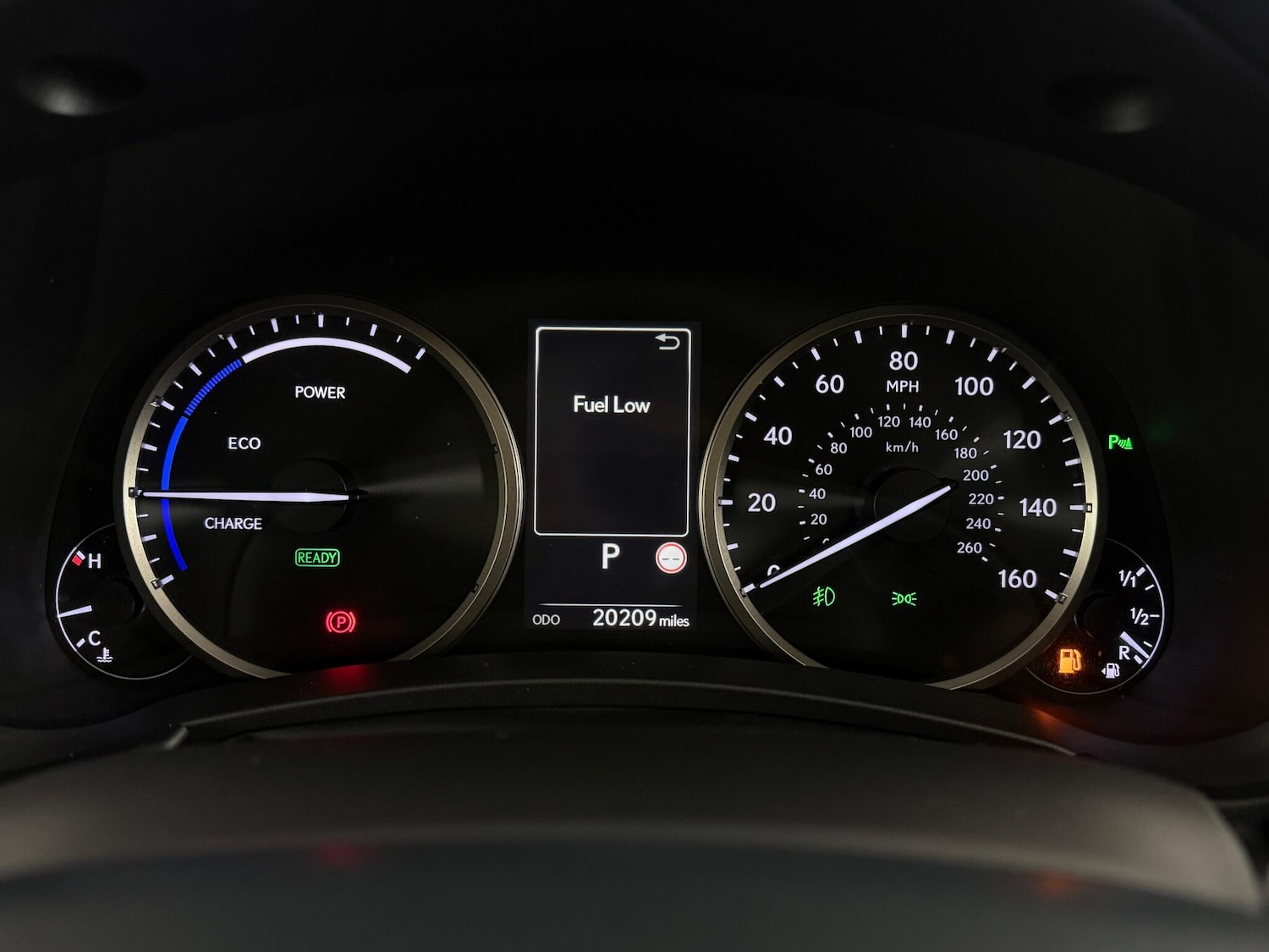 Used Lexus NX 2020 for sale - 77182802: Photo 22