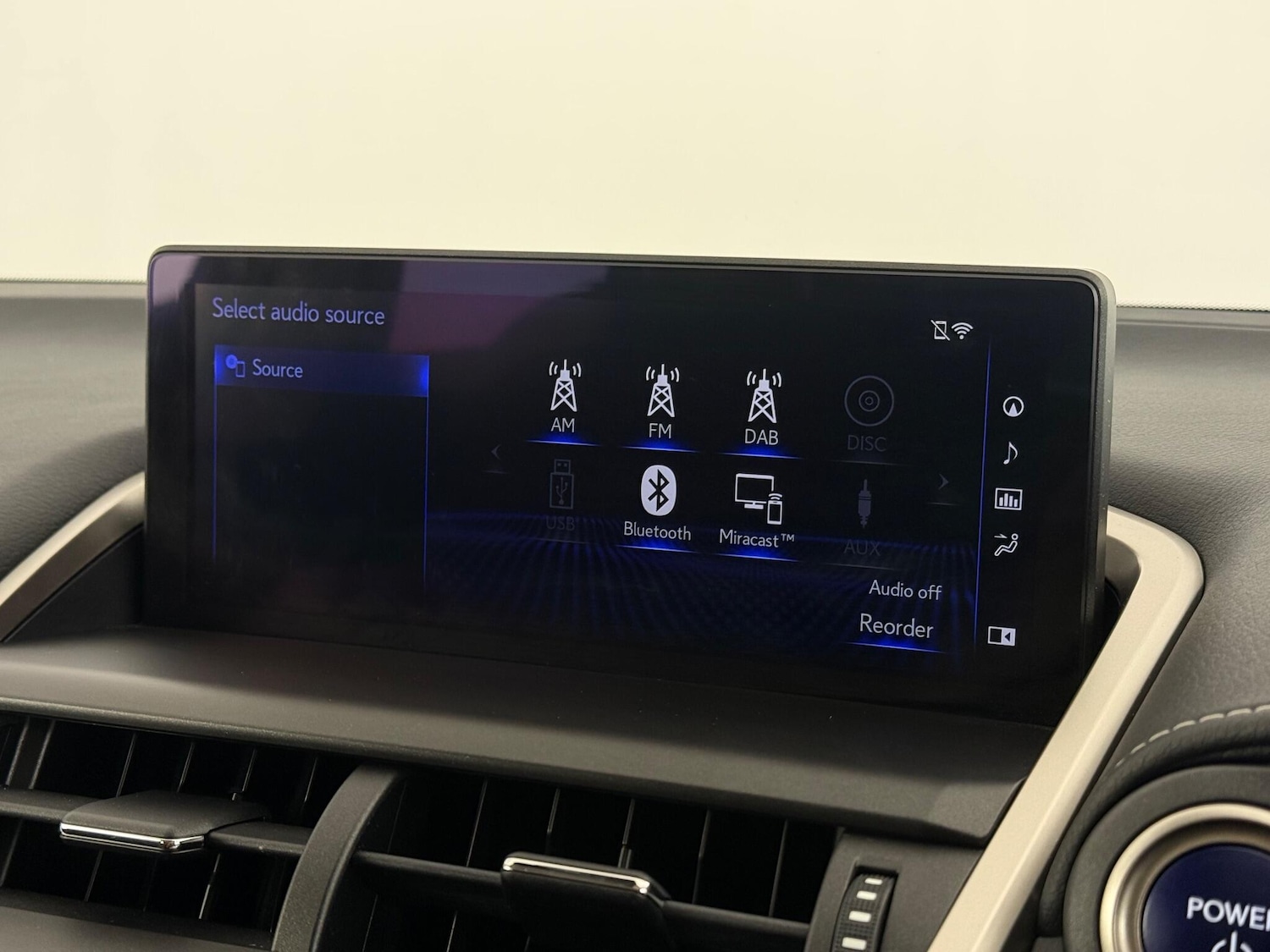 Used Lexus NX 2020 for sale - 77182802: Photo 31