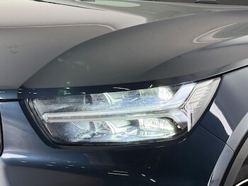 Used Volvo XC40 2020 for sale - 77246901: Photo