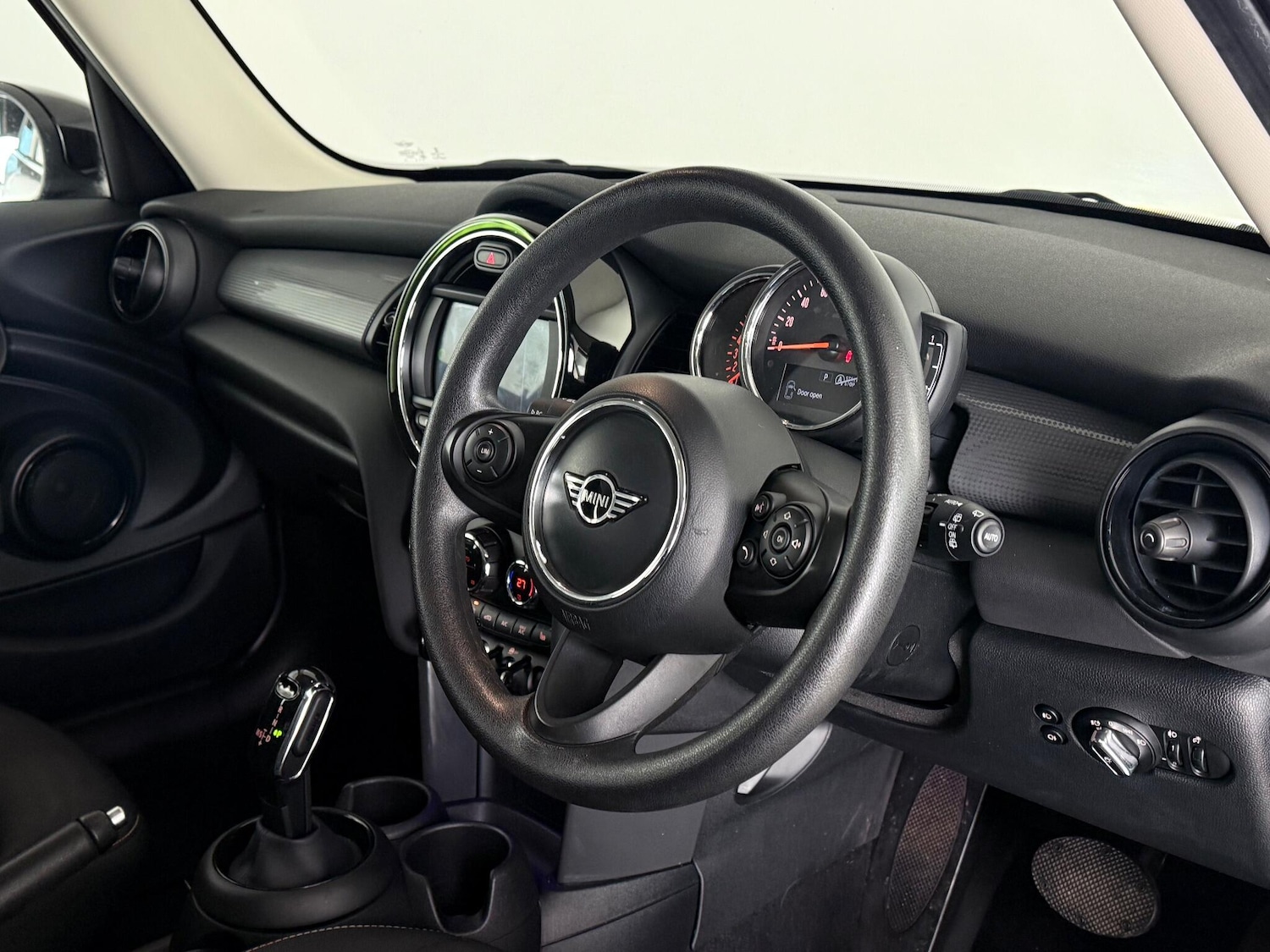 Used MINI Hatch 2020 for sale - 77260175: Photo 19