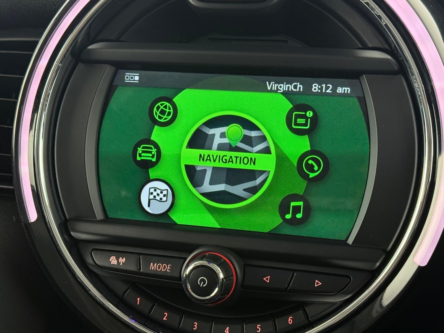 Used MINI Hatch 2020 for sale - 77260175: Photo 24