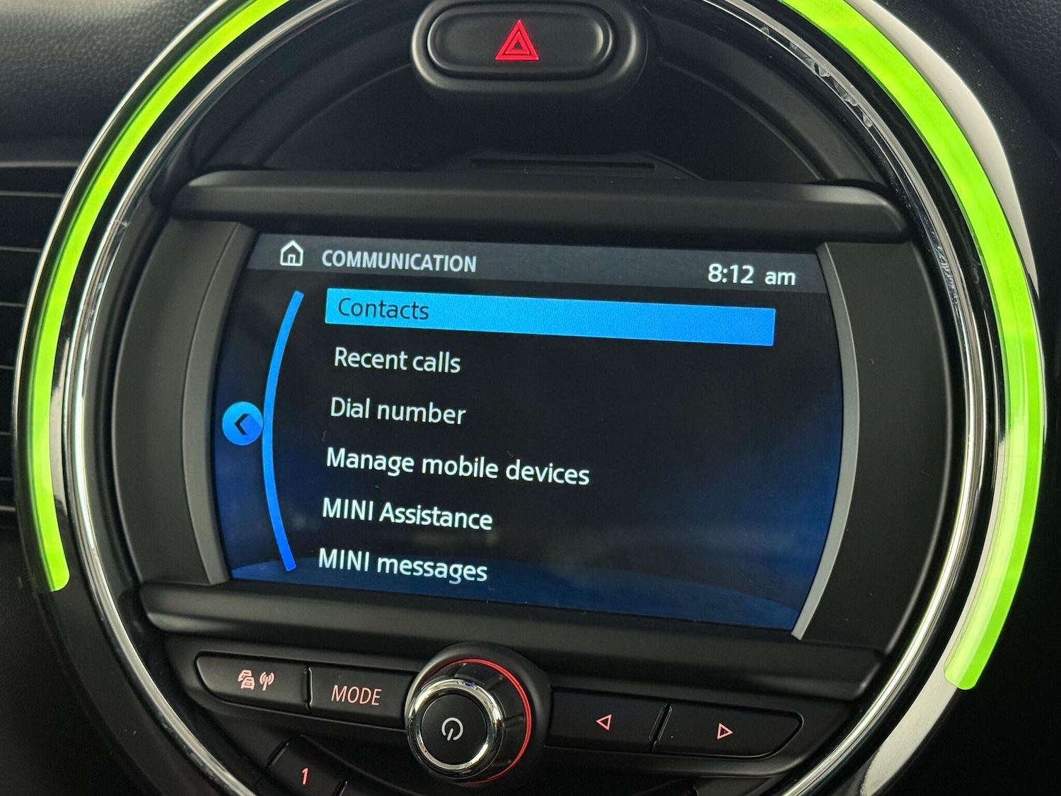 Used MINI Hatch 2020 for sale - 77260175: Photo 26