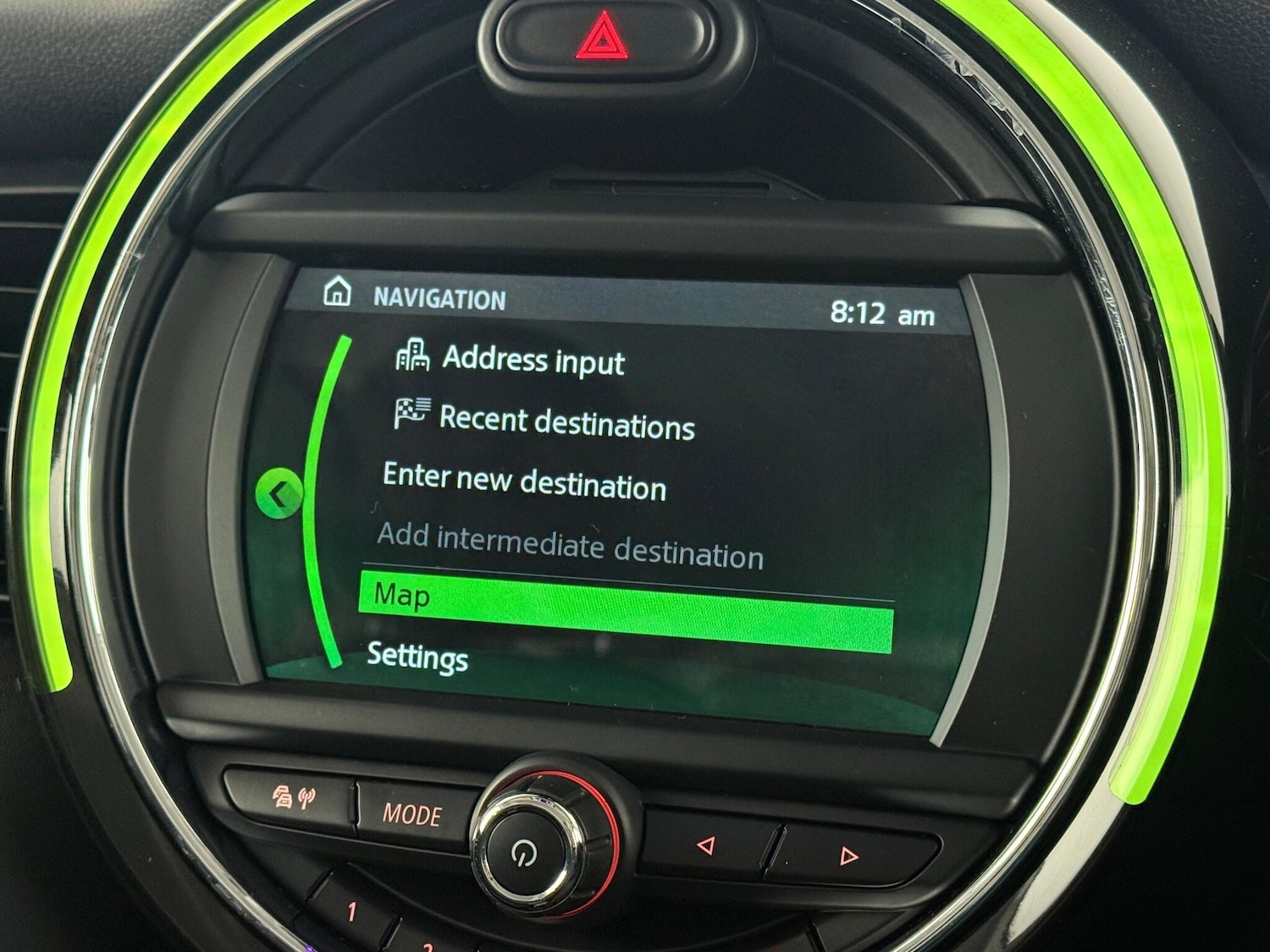 Used MINI Hatch 2020 for sale - 77260175: Photo 27