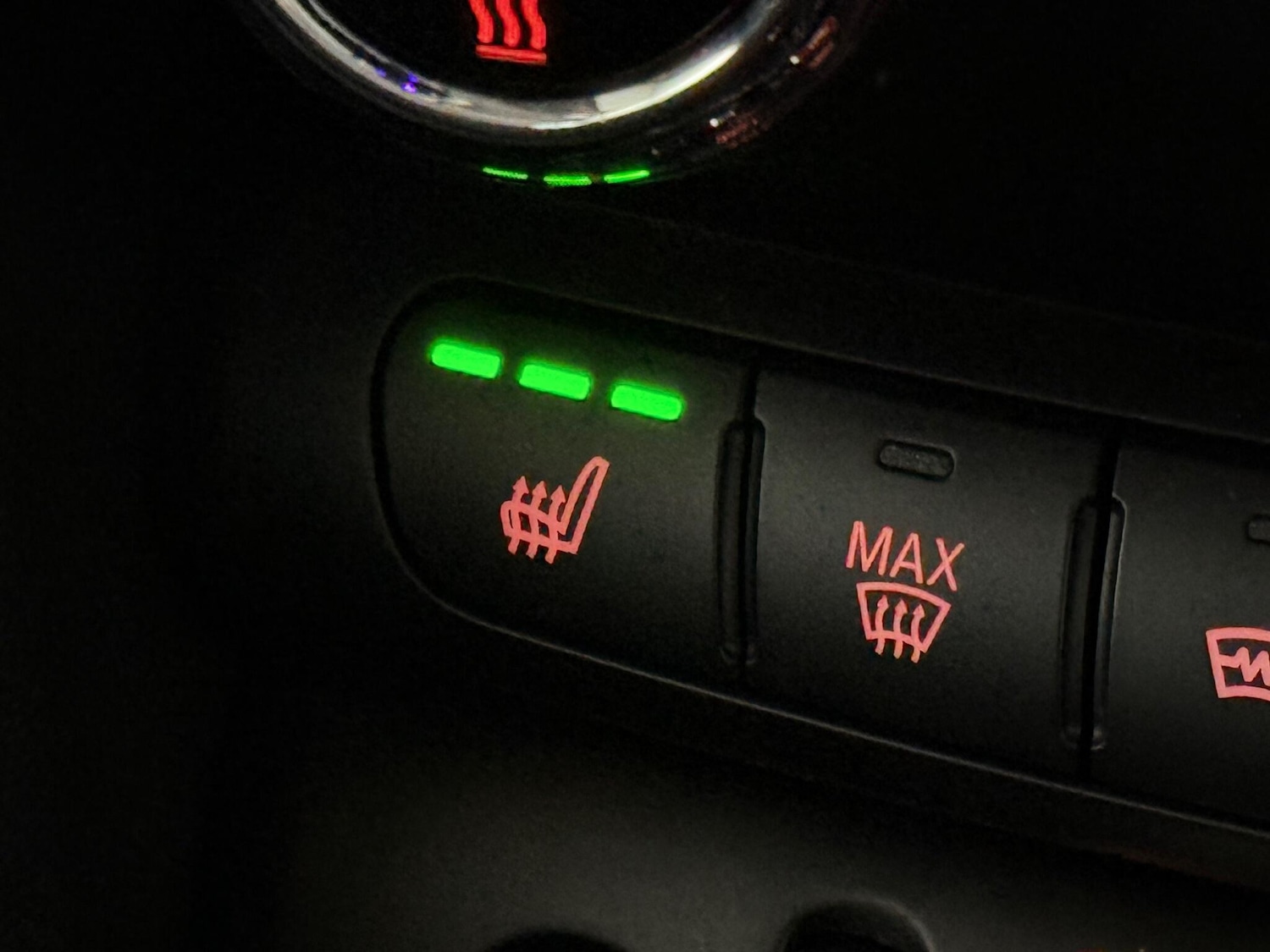 Used MINI Hatch 2020 for sale - 77260175: Photo 32