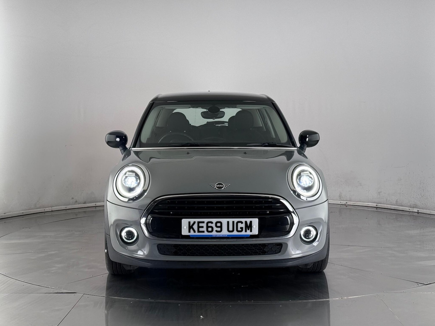 Used MINI Hatch 2020 for sale - 77260175: Photo 5