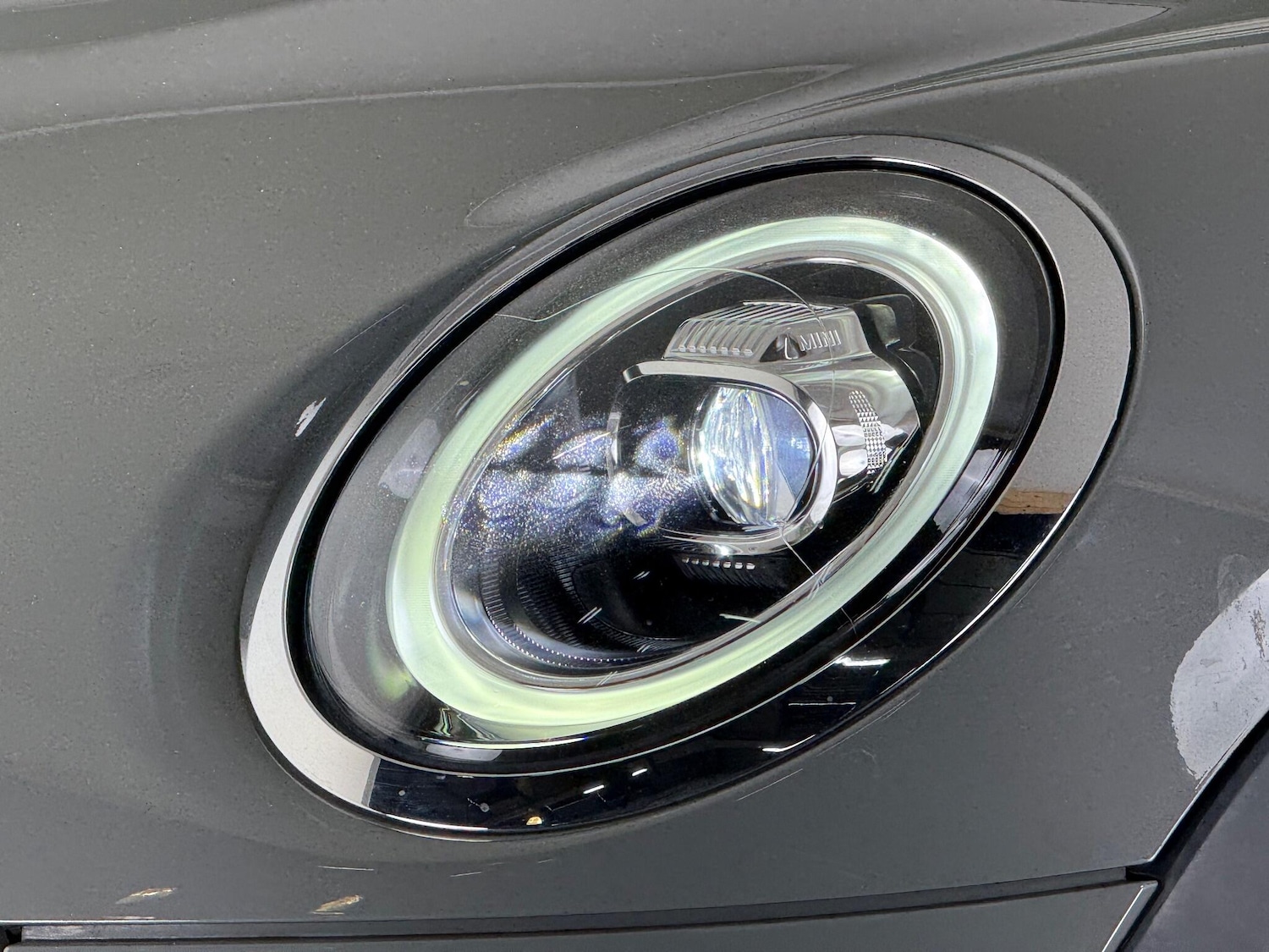 Used MINI Hatch 2020 for sale - 77260175: Photo 6