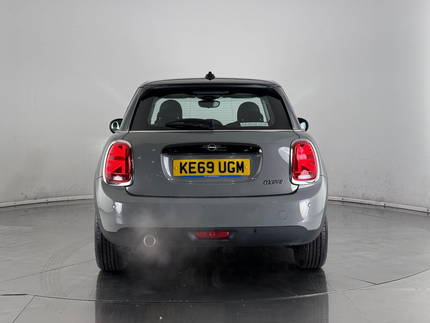 Used MINI Hatch 2020 for sale - 77260175: Photo 7