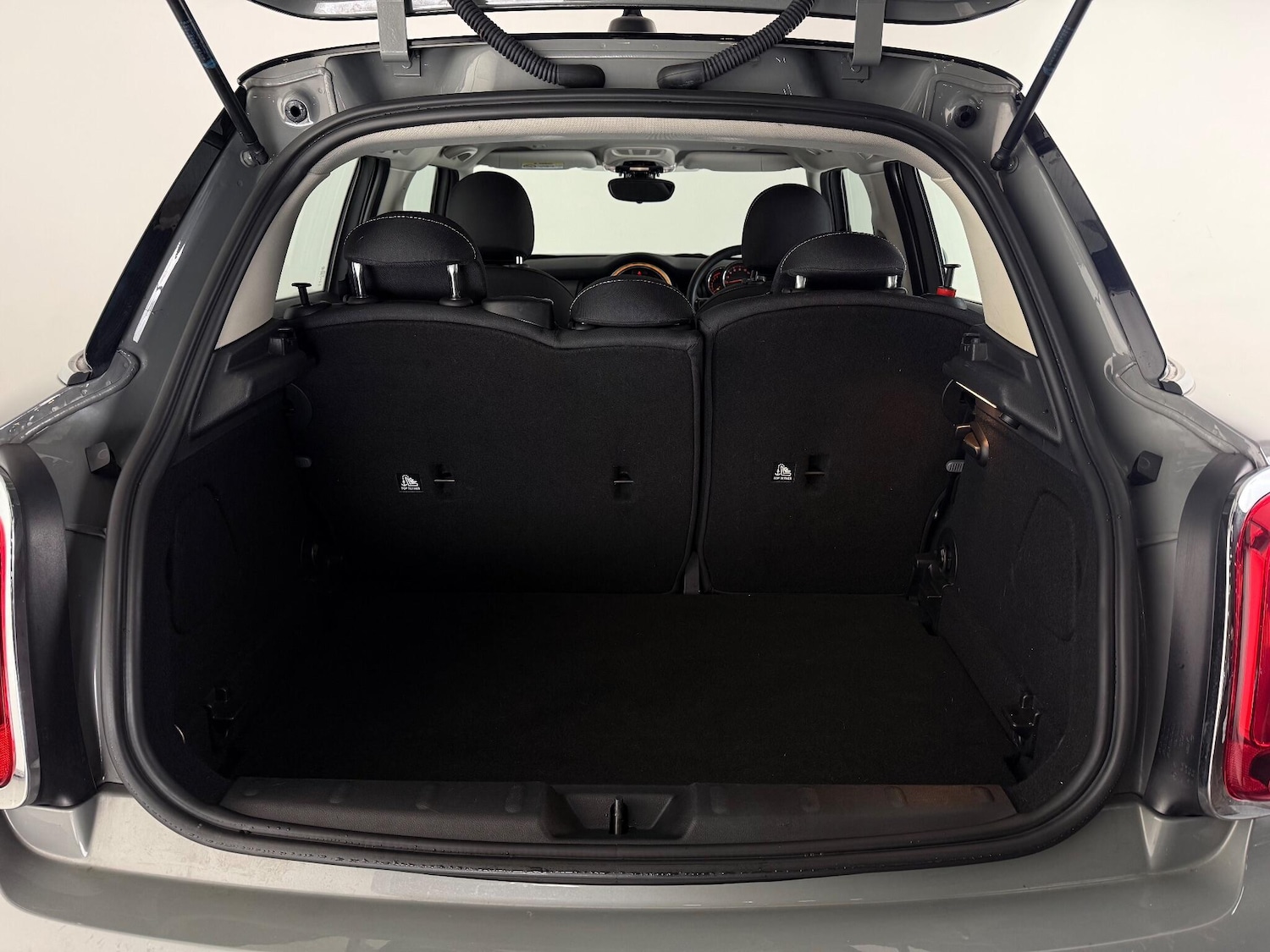 Used MINI Hatch 2020 for sale - 77260175: Photo 9