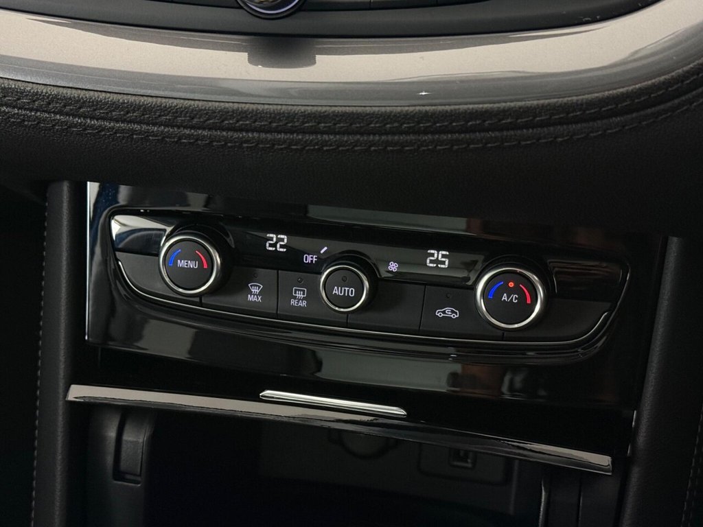 Vehicle 41