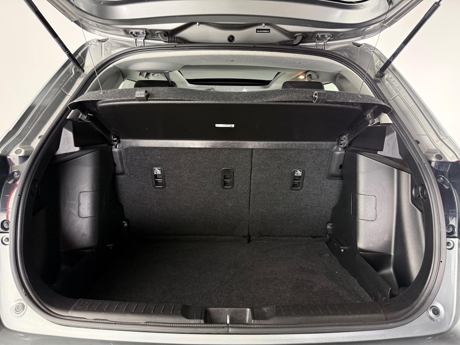 Used Suzuki Vitara 2021 for sale - 76466691: Photo 10