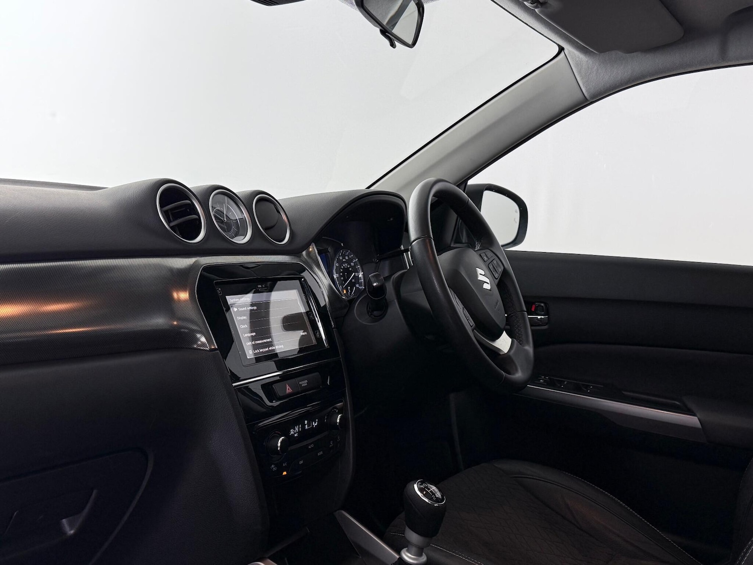 Used Suzuki Vitara 2021 for sale - 76466691: Photo 16