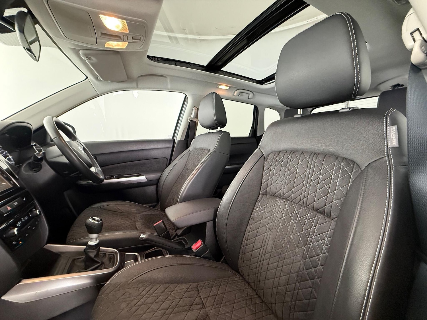 Used Suzuki Vitara 2021 for sale - 76466691: Photo 17