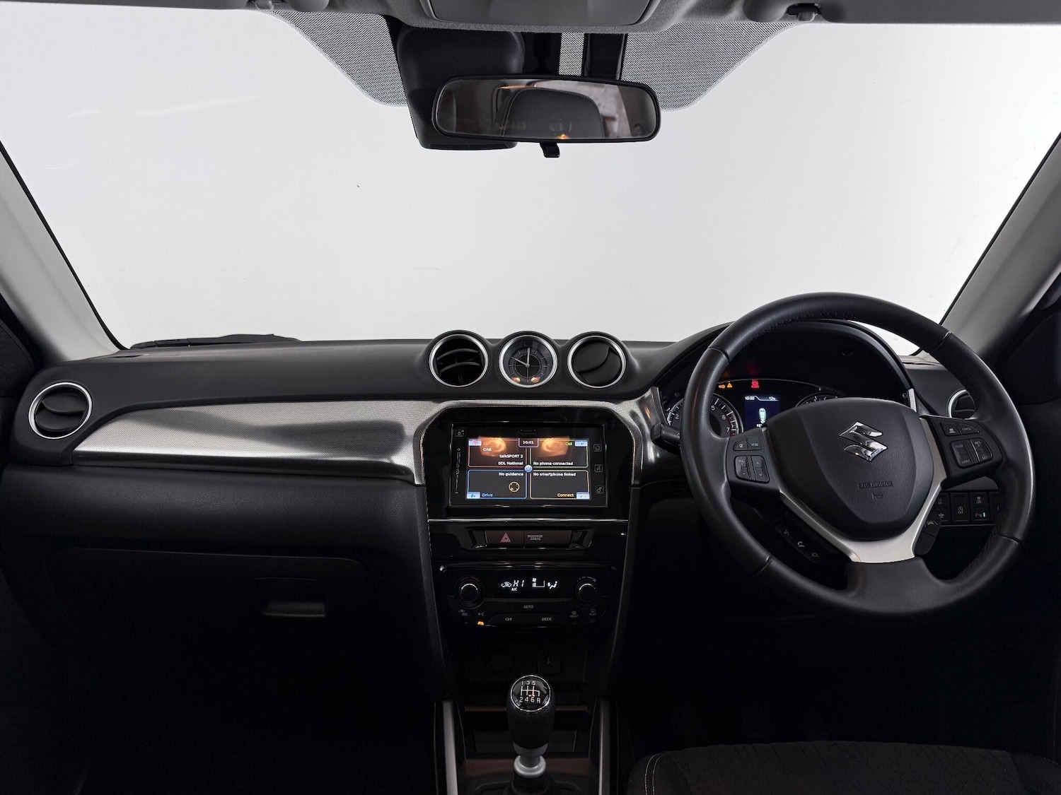 Used Suzuki Vitara 2021 for sale - 76466691: Photo 19