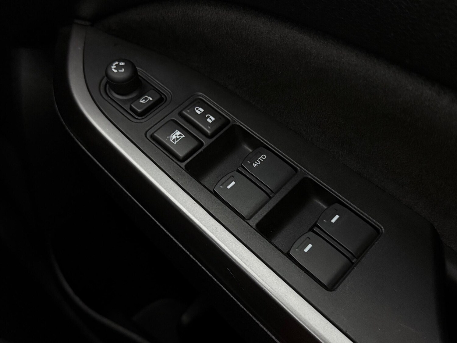 Used Suzuki Vitara 2021 for sale - 76466691: Photo 21