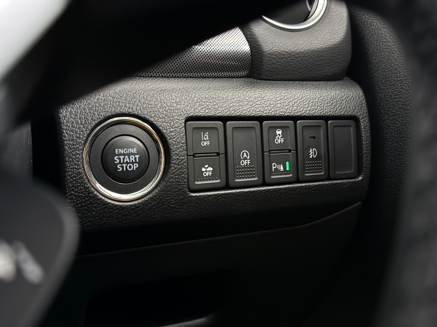 Used Suzuki Vitara 2021 for sale - 76466691: Photo 22