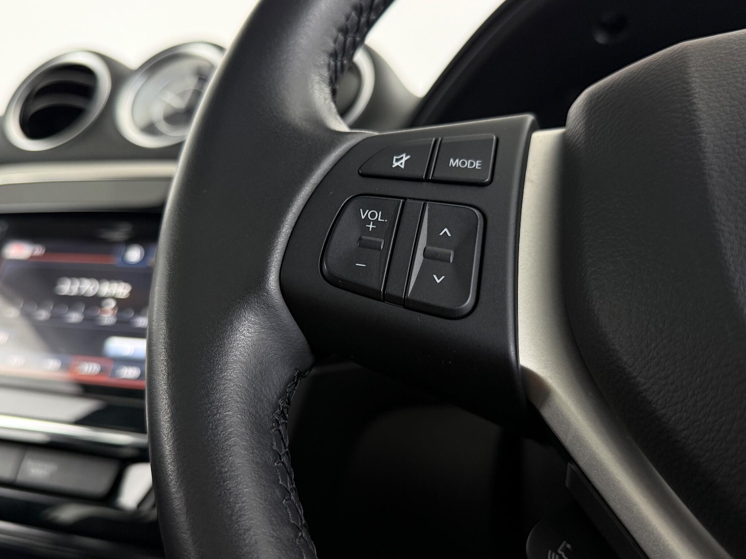 Used Suzuki Vitara 2021 for sale - 76466691: Photo 25