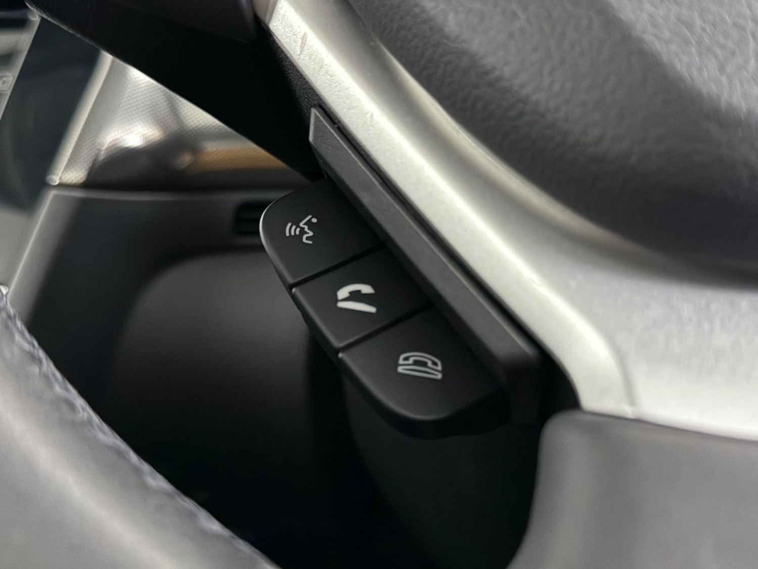 Used Suzuki Vitara 2021 for sale - 76466691: Photo 27